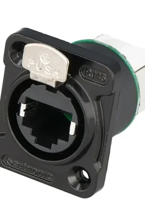 En stock | Seetronic SE8FDNH-13-B