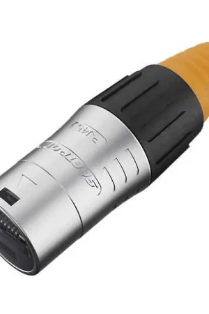 Dernier arrivage - Seetronic SE8MC-02-NEW