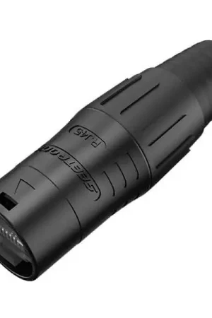 Seetronic SE8MC-02-30-B-LOD - Prix imbattable