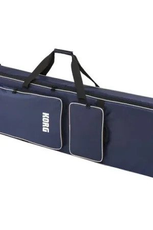 Prix doux - Korg Kross 2-88 Bag