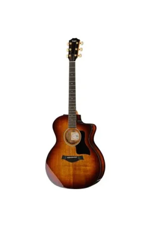 Taylor 224ce-K DLX B-Stock | Offre bientôt terminée