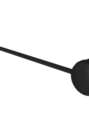 Seetronic CNAC-MC-02 - Économisez maintenant