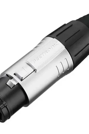 Seetronic SE8FC-C6A-LOD - Derniers jours