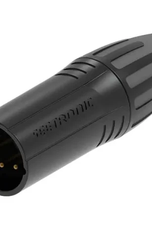 Seetronic SCMM4-BG - Nouveau en boutique