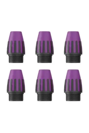 Seetronic SCM-BOOT-PU-10 | Prix usine