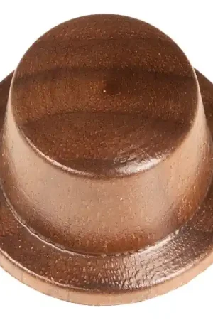 Höfner H909/18 Walnut Knob - Prix cassé