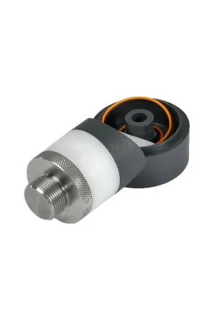 Top des ventes | Yellowtec MiKA 5/8" Mic Adapter OnAir