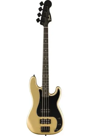 Fender LTD Player Fusion P-Bass HH HM - Prix malin