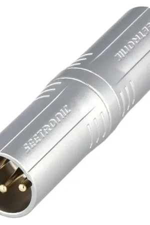 Seetronic MA3M3M - En stock