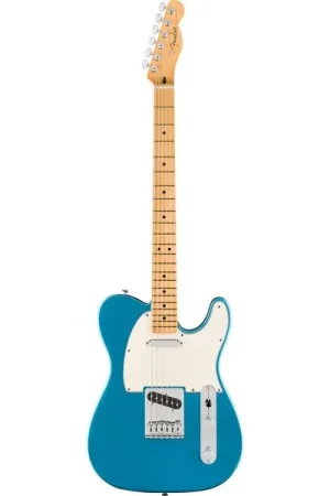 Économisez maintenant | Fender 75th Player II Bari Tele LPB