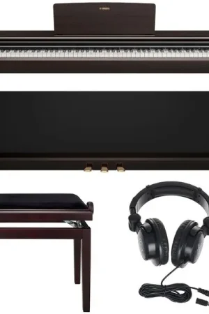 Yamaha YDP-146 R Arius Set - Livraison rapide