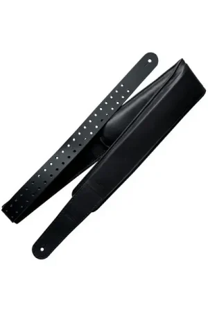 Nouvel arrivage | Richter Strapzilla IV Black B-Stock