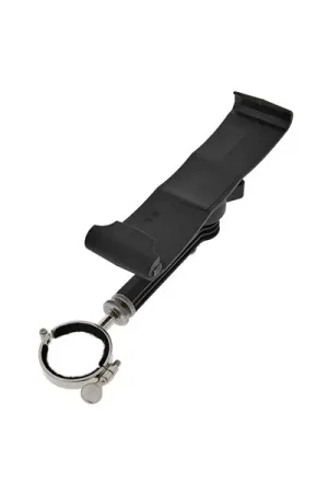 Prix spécial - Marschpat Holder Bb-Clarinet V2 B-Stock