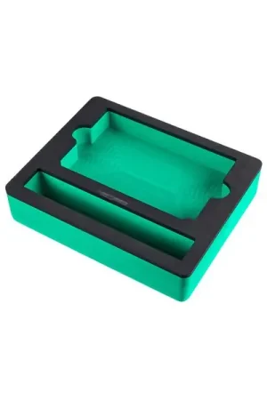 Best-seller - Thomann Inlay Hotone Ampero II B-Stock