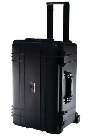Prix cassé | Ape Labs Marvel - Tourbox