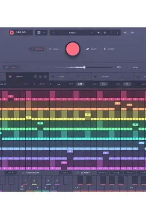 Audiomodern Playbeat Bundle - Dernier arrivage