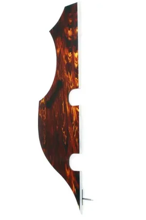 Höfner H65/36-V58 Tortoise Pickguard | Offre exceptionnelle