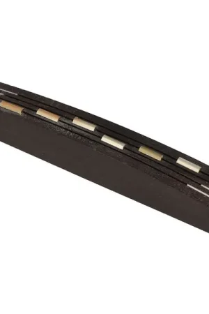 Prix doux - Höfner H72/20-N Guitar Bridge Upper