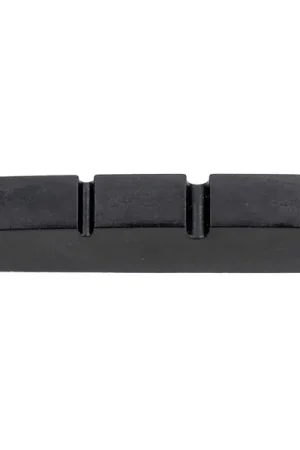 Höfner HI-73/11 Nut for Ignition - Réduction