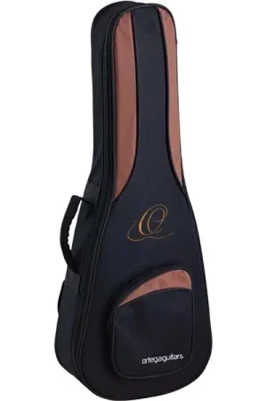 Vente flash | Ortega ONB-GTL Gig Bag Mini