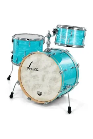 Sonor Vintage Three22 Califo B-Stock - Prix doux