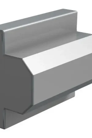 Global Truss Stage Deck Leveller - Bon prix