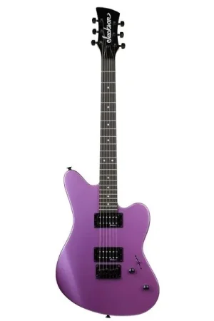 Jackson JS Series Surfcaster JS22 PPM | Achetez dès aujourd'hui
