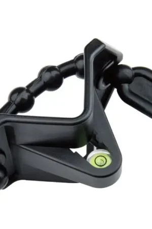 Kupo KD-B003 Bubble Spirit Level | Produit tendance