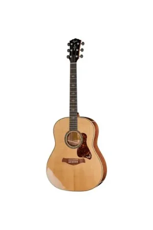 Qualité premium - Taylor Gold Label 817e B-Stock