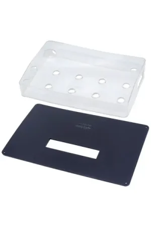 Rockboard PedalSafe Type NRL UNI B-Stock | Ajoutez au panier