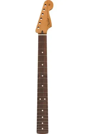 Fender Player II Strat Neck Roast RW - Commandez dès maintenant