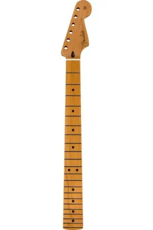 Fender Player II Strat Neck Roasted M | Nouveau chez nous