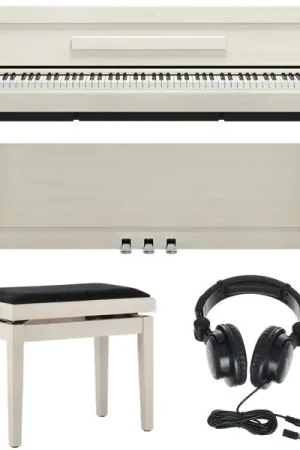 Yamaha YDP-S36 WB Set | Premium