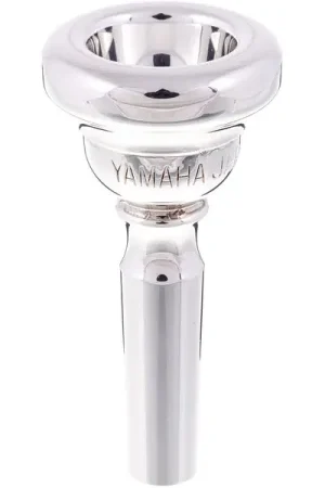 Déstockage | Yamaha Mouthpiece Cornet 11C4S