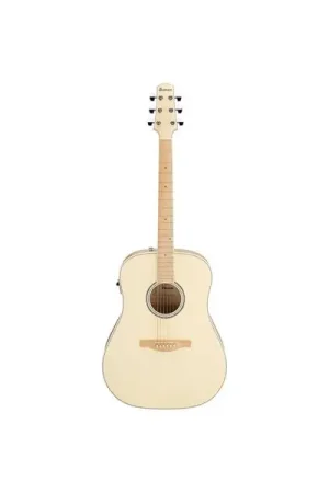 Ibanez AAD77M1E-OAW B-Stock - Prix spécial