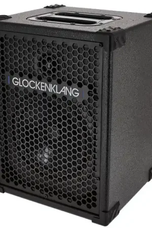 Prix doux | Glockenklang Acoustic 8-2