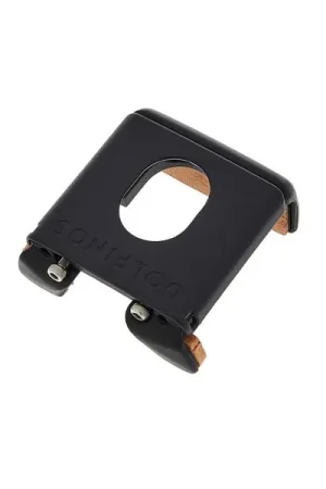 Dolfinos Adapter Pure Viola B-Stock - Produit phare