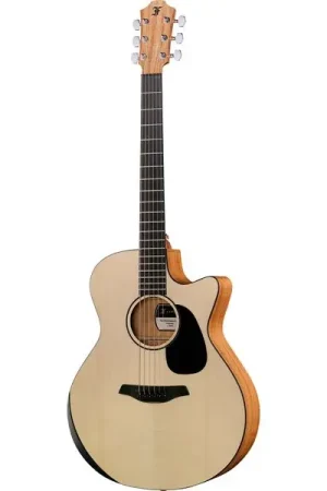 Prix cassé | Furch Violet Performance Gc-EM a SPE