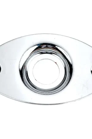 Höfner HI-A2JP Jackplate - Direct fabricant