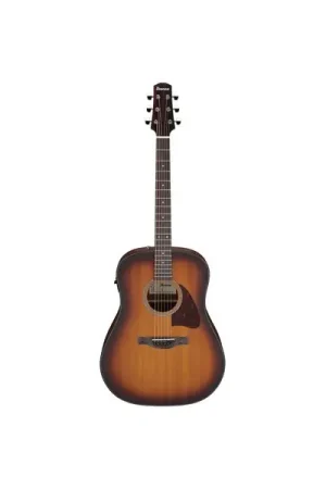 Ibanez AAD54E-OMH B-Stock | Nouveau