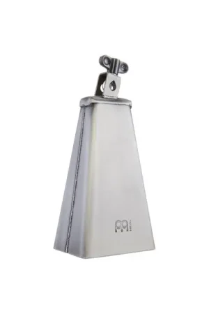 Meinl SMBC Salsa Cowbell B-Stock | Économisez maintenant