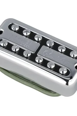 TV Jones Brian Setzer Neck C UV - Offre exceptionnelle