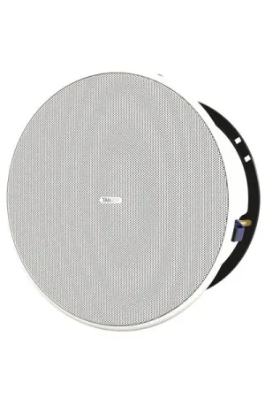 Prix promo - Tannoy PCI 6DC LP B-Stock