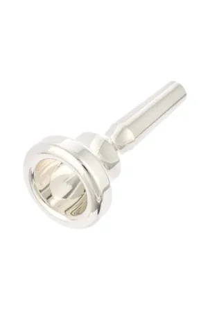 JK Exclusive Flugelhorn 2 B-Stock - Prix malin