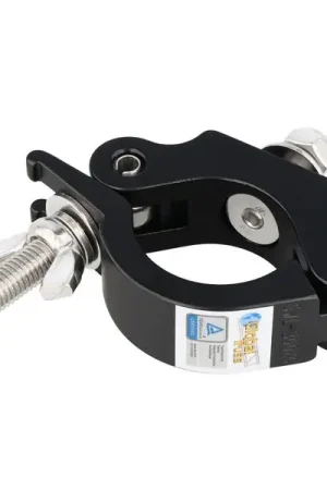 Global Truss 5035-2B-OD Half Coupler | Fin de série