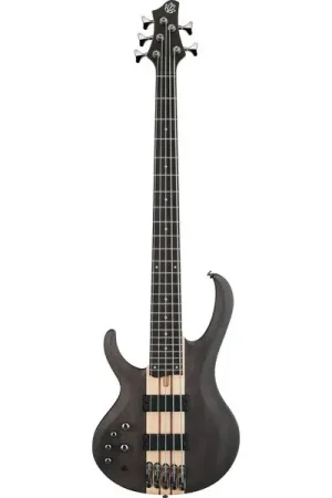 Prix réduit | Ibanez BTB605L-TGF