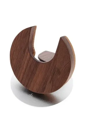 Achetez maintenant | Openhagen HangWithMe Ukulele Wal B-Stock