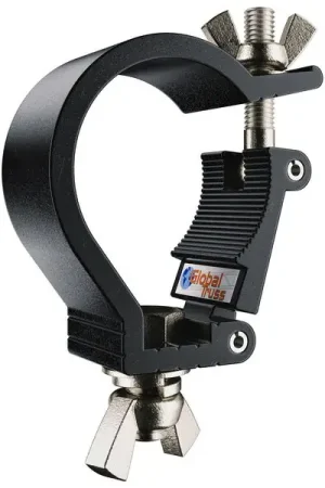 Nouveau lancement | Global Truss Selflock 812HookEasy Mini B OD