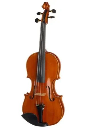 Prix spécial | Rainer W. Leonhardt No. 150 Master Violin 4/4