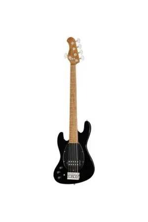 Sadowsky MetroExpress 21-5 Vin B-Stock - Nouveau en boutique